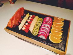 -米乐星世界KTV(汇智国际商业中心店)