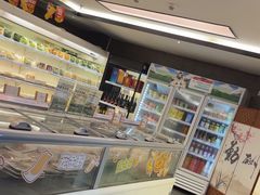 -野妹火锅(南园店)