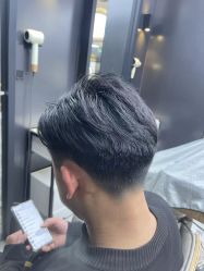 -藤野造型