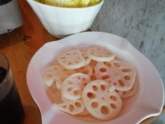 -半天妖烤鱼(方庄店)