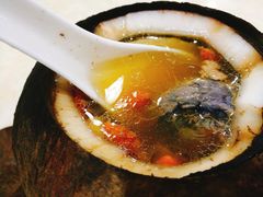 -信行丰炖品皇店(光孝路店)