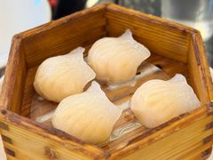 -肥田仔·香港大排档(静安寺店)