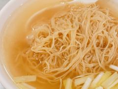 -恩宁刘福记(东华东路店)