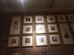 -袁记串串香(新南门店)