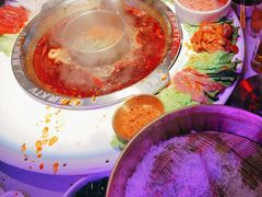 -音乐派KTV(银泰城店)