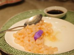 -苏城小院·园林精致苏州菜(斜塘老街店)