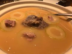 -炳胜品味(海印总店)