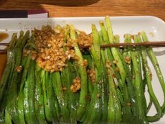 -木屋烧烤(南新店)