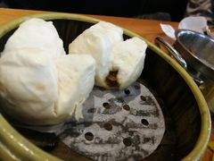 -杨妈妈粥店(滑翔路店)
