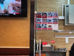 -南城香(四路通店)