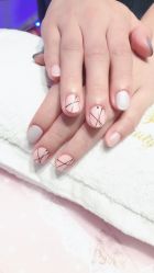 -RL Nail·瑞丽美甲美睫品牌原创店