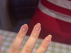 -海底捞火锅(璞丽中心店)
