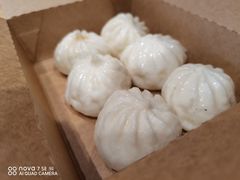 -八婆婆烧仙草(曾厝垵店)