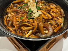 -知味观(湖滨店)