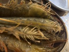 -阿鸡鱼庄·顺德鲜蒸小炒(亚运村店)