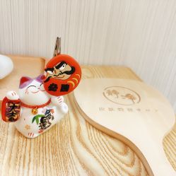 -JNK皮肤管理中心