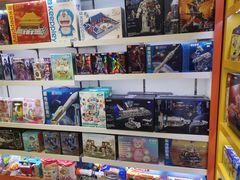 -万达广场(大明宫店)