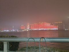 -小林哥的海鲜馆·夜宵烧烤(渔人码头店)