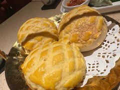 -点都德(华强南店)