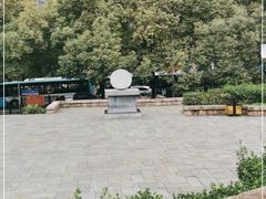 -文昌阁