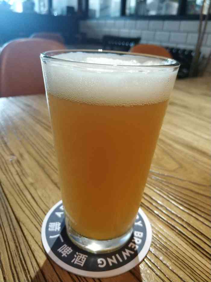 arrow factory brewing箭厂啤酒