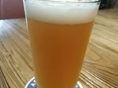 翻篇-Arrow Factory Brewing箭厂啤酒
