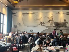 -健眺小海鲜(临海后山店)