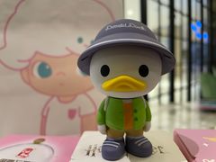 -泡泡玛特POPMART(国贸三期店)