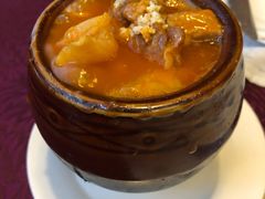 -92°C俄式厨房(中央大街店)