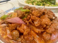 -廣味潮鲜·一品潮滋味(五道口店)