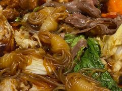 -极料理(普罗理想国店)