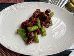 -龙井御庄·精致江南菜(龙井店)