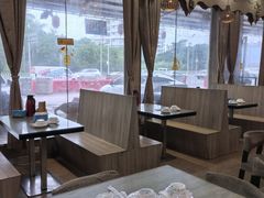 -巽寮印象美食部落餐厅·海鲜·地方特色菜(惠州体验店)