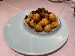 -贵州大厦贵州厅(樱花园西街店)