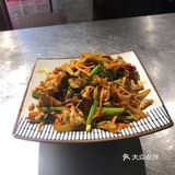 每道菜都每道菜的味道，值得推荐绝不踩坑