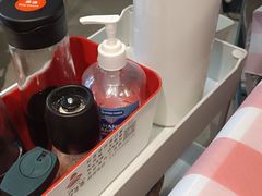 -好爸爸(印象城旗舰店)