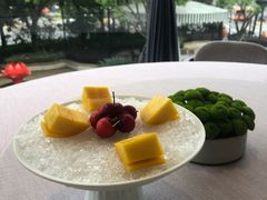 -子福慧(虹桥店)