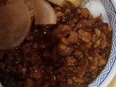 -吉野家(凯旋购物广场店)