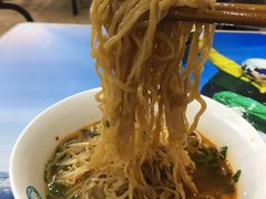 -上合群蒋家肠旺面(紫林店)