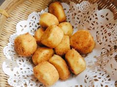 -达叔香味海鲜(海棠68环球美食街店)