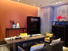 -慢享生活·汤泉SPA(同安城南店)