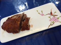 奥鹅-苏州人家(锦溪镇店)