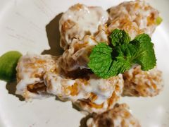 -小大董·烤鸭(五棵松店)