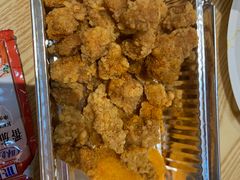 -尊宝比萨(空港国际店)