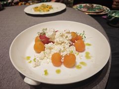 -桂满陇·海市蜃楼·黑金(国金店)