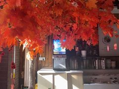 -徽韵人家·传承正宗徽菜(牡丹园店)