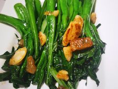 -胜记酒家(荔枝公园店)