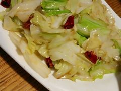 -我家小馆(悦活荟店)