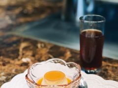 -禾牧铁板创意料理(姑嫂树路店)