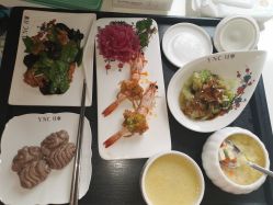 点击看大图 -台湾宝儿月子中心 (中南路店)
